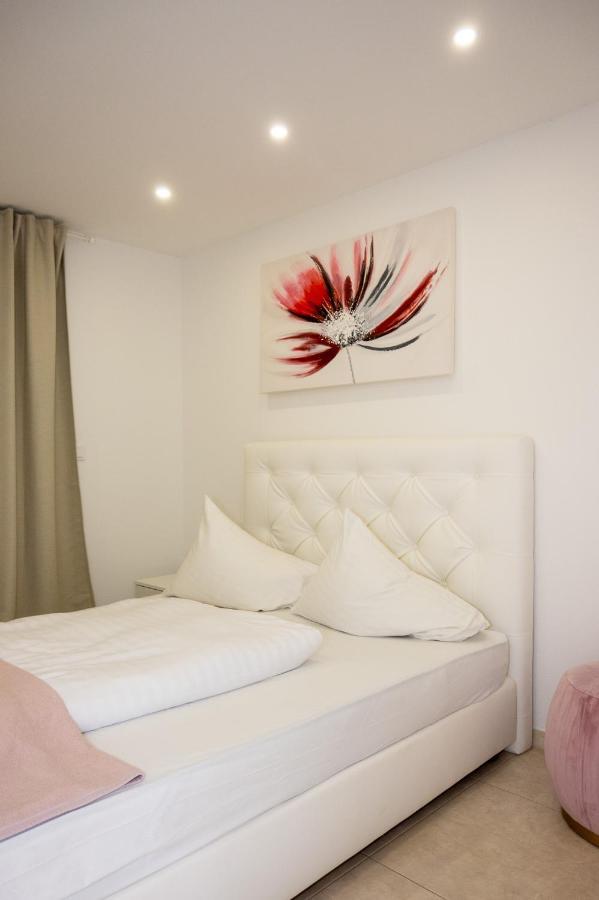 ביבינייה Paradise On The Beach Apartments מראה חיצוני תמונה